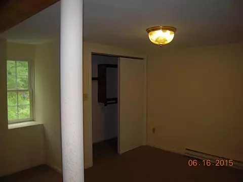 79 Wolf Rock Rd, Exeter, RI 02822 photo 8