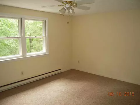 79 Wolf Rock Rd, Exeter, RI 02822 photo 12