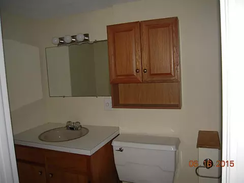 79 Wolf Rock Rd, Exeter, RI 02822 photo 5