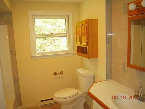 79 Wolf Rock Rd, Exeter, RI 02822 photo 10