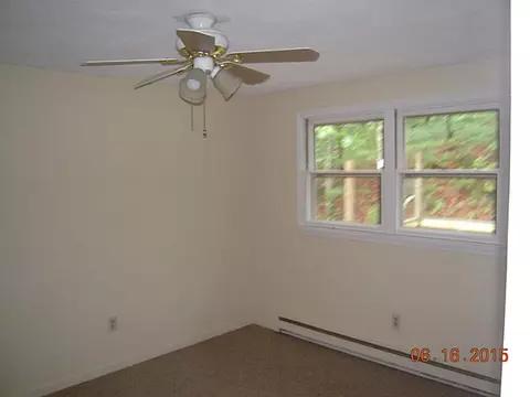 79 Wolf Rock Rd, Exeter, RI 02822 photo 11