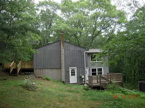 79 Wolf Rock Rd, Exeter, RI 02822 photo 14
