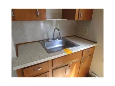 32 Slater St, Fall River, MA 02720 photo 4