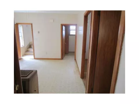 32 Slater St, Fall River, MA 02720 photo 10