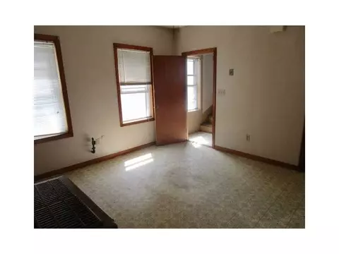 32 Slater St, Fall River, MA 02720 photo 11