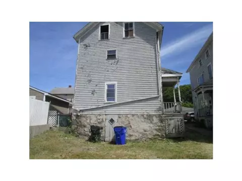 32 Slater St, Fall River, MA 02720 photo 3