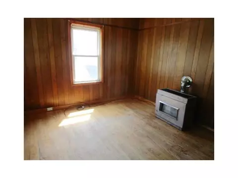 32 Slater St, Fall River, MA 02720 photo 8
