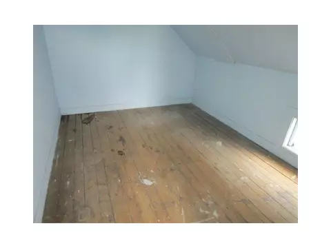 32 Slater St, Fall River, MA 02720 photo 13