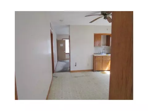 32 Slater St, Fall River, MA 02720 photo 6
