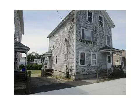 32 Slater St, Fall River, MA 02720 photo 1