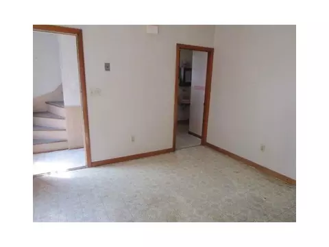 32 Slater St, Fall River, MA 02720 photo 12