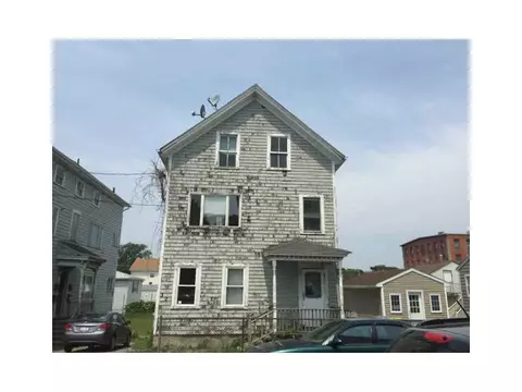 32 Slater St, Fall River, MA 02720 photo 14