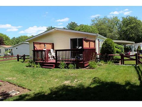 38 Lear Dr, Coventry, RI 02816 photo 20