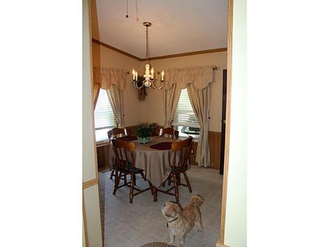 38 Lear Dr, Coventry, RI 02816 photo 10