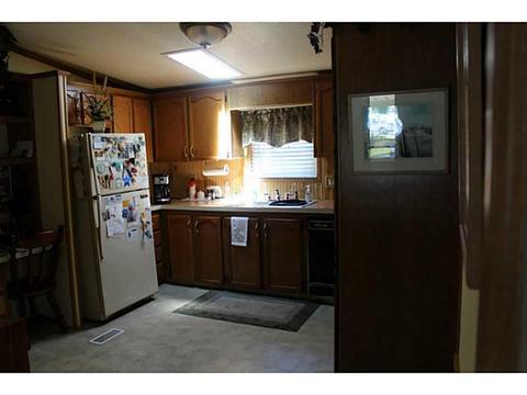 38 Lear Dr, Coventry, RI 02816 photo 4