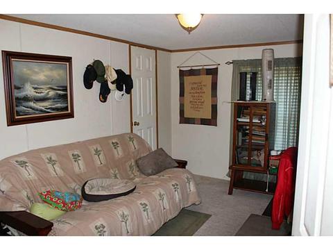 38 Lear Dr, Coventry, RI 02816 photo 14