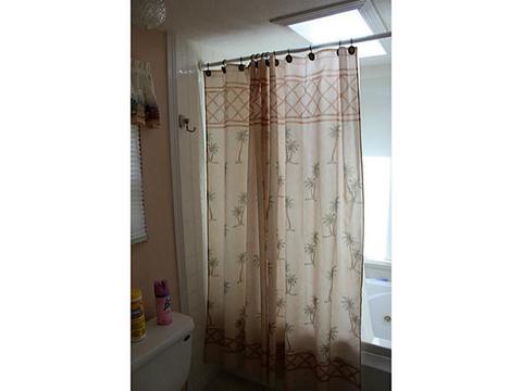 38 Lear Dr, Coventry, RI 02816 photo 17