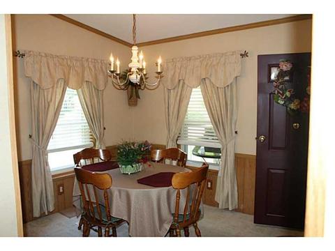 38 Lear Dr, Coventry, RI 02816 photo 9