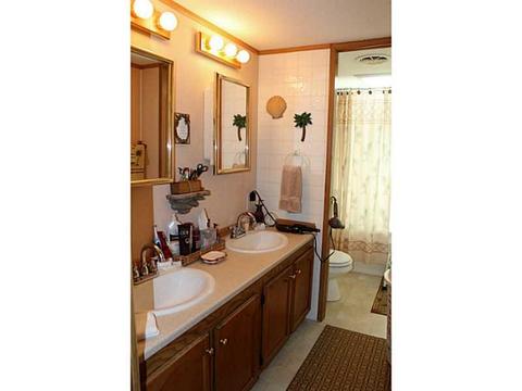 38 Lear Dr, Coventry, RI 02816 photo 18