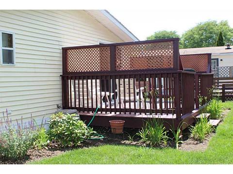 38 Lear Dr, Coventry, RI 02816 photo 24