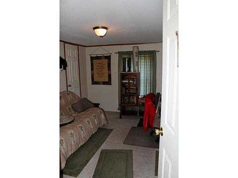 38 Lear Dr, Coventry, RI 02816 photo 15