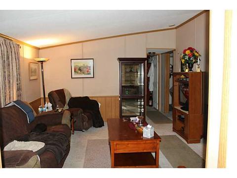 38 Lear Dr, Coventry, RI 02816 photo 12