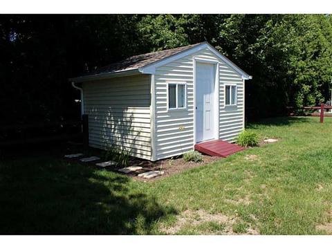 38 Lear Dr, Coventry, RI 02816 photo 21