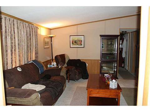 38 Lear Dr, Coventry, RI 02816 photo 13