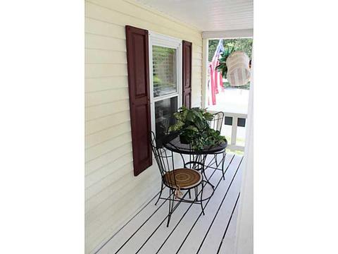 38 Lear Dr, Coventry, RI 02816 photo 3