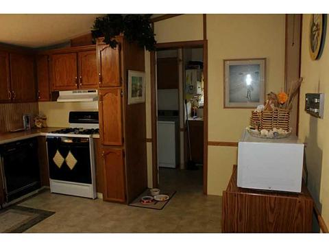 38 Lear Dr, Coventry, RI 02816 photo 6