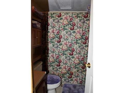 38 Lear Dr, Coventry, RI 02816 photo 16