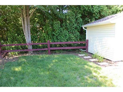 38 Lear Dr, Coventry, RI 02816 photo 22