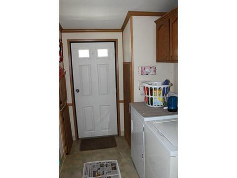 38 Lear Dr, Coventry, RI 02816 photo 7