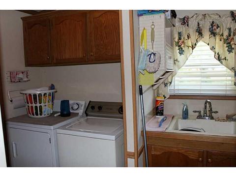 38 Lear Dr, Coventry, RI 02816 photo 8