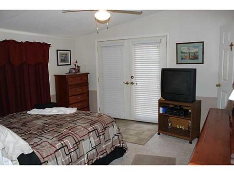 38 Lear Dr, Coventry, RI 02816 photo 19