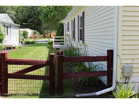 38 Lear Dr, Coventry, RI 02816 photo 23