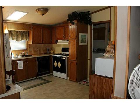 38 Lear Dr, Coventry, RI 02816 photo 5