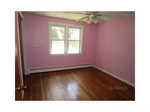 101 Sefton Ave, Warwick, RI 02889 photo 7