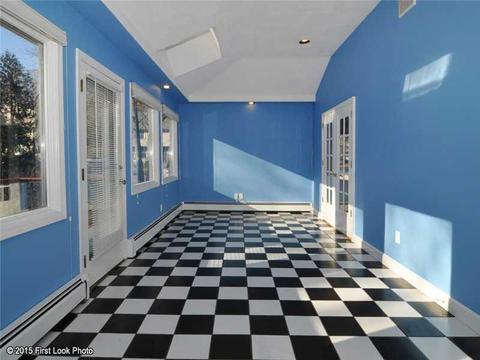 74 Sturbridge Dr, Warwick, RI 02886 photo 15