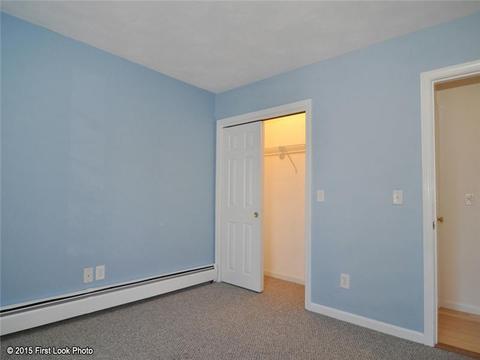 74 Sturbridge Dr, Warwick, RI 02886 photo 20