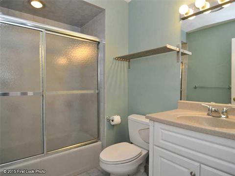 74 Sturbridge Dr, Warwick, RI 02886 photo 25