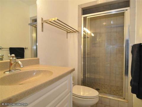 74 Sturbridge Dr, Warwick, RI 02886 photo 18