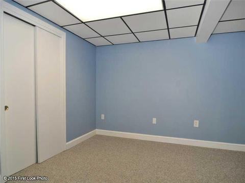 74 Sturbridge Dr, Warwick, RI 02886 photo 24