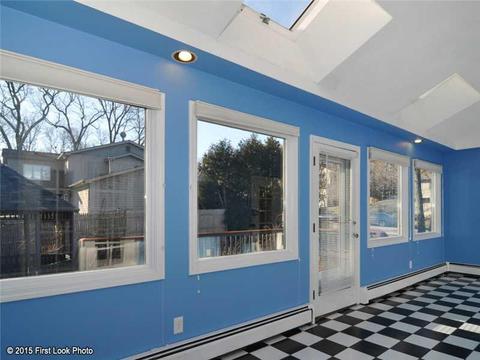 74 Sturbridge Dr, Warwick, RI 02886 photo 14