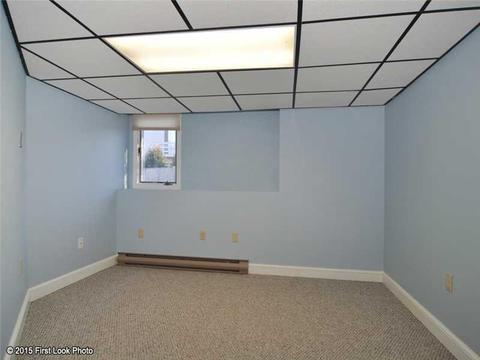 74 Sturbridge Dr, Warwick, RI 02886 photo 23