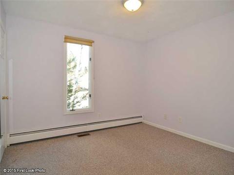 74 Sturbridge Dr, Warwick, RI 02886 photo 21