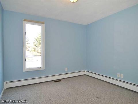 74 Sturbridge Dr, Warwick, RI 02886 photo 19