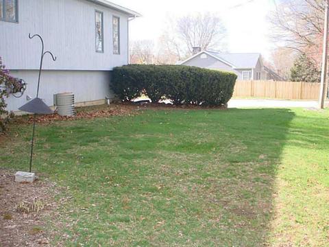 74 Sturbridge Dr, Warwick, RI 02886 photo 5