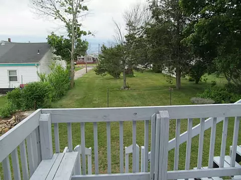 30 Benson Ave, Westerly, RI 02891 photo 10