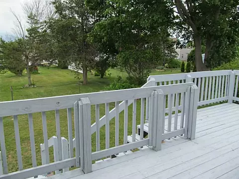 30 Benson Ave, Westerly, RI 02891 photo 9